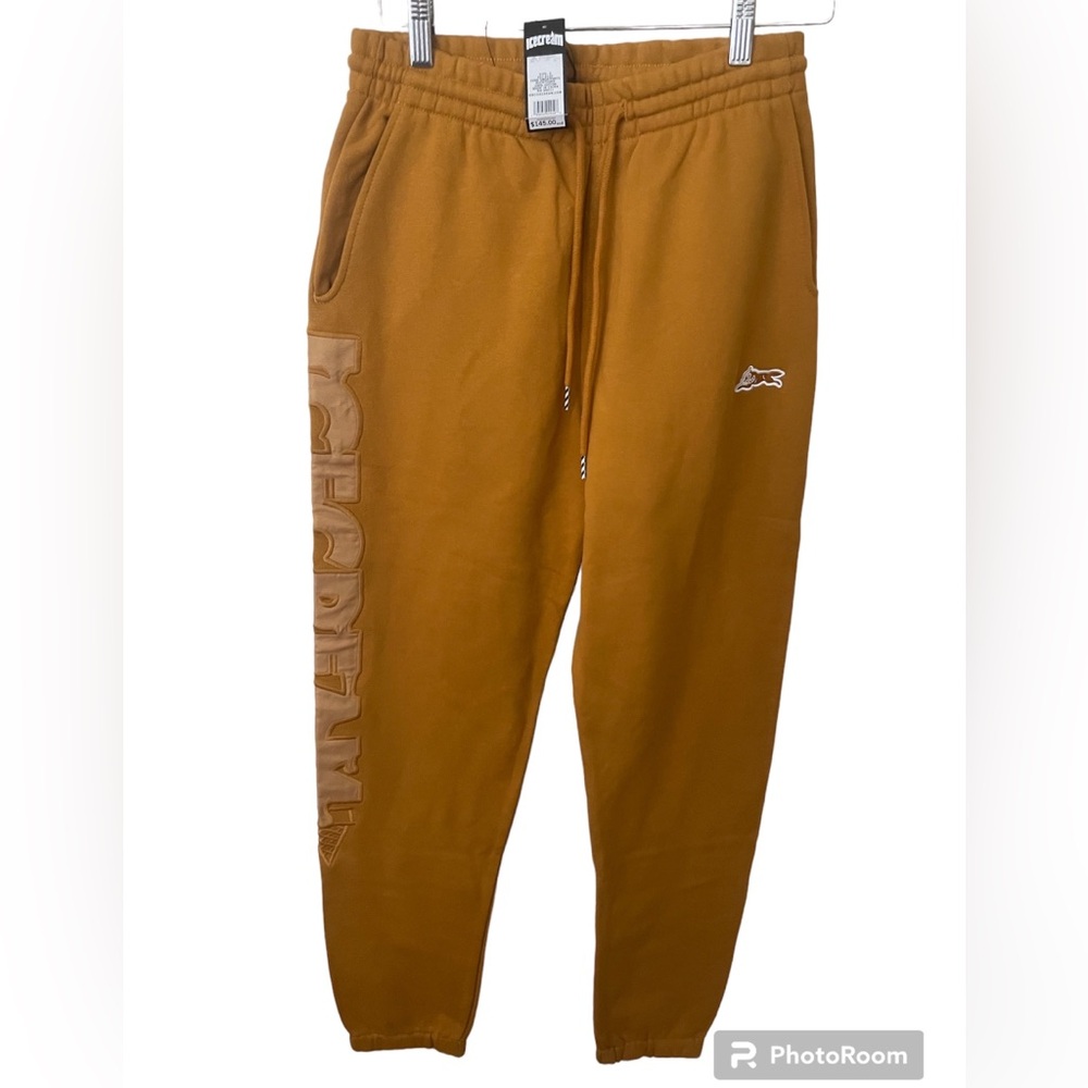 Mens ICE CREAM sweats